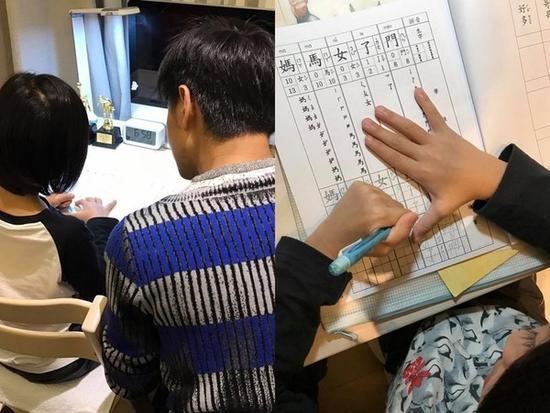 ��־ӱ�̶���д��ҵ Kimi�����ּ��ع�