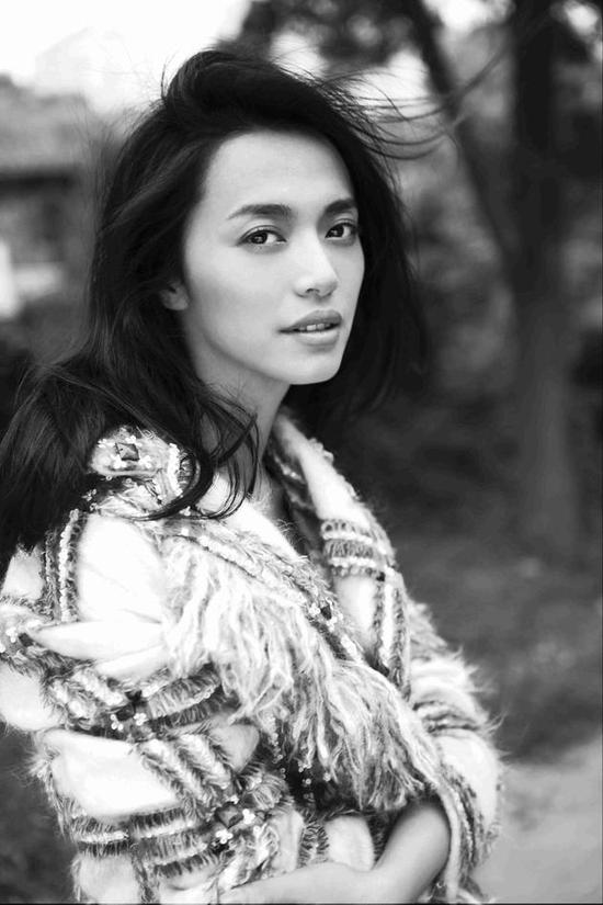 ������ŮҦ����ѡ������Ů����ʱ����ס�