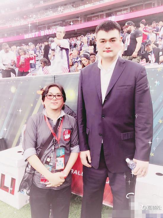 ������΢��ɹ��ӰҦ�� ����٩������ò