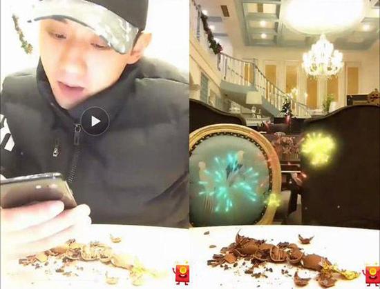 �ż̿ƺ�լ�ع� ���ѻ���Ϊ���ھƵ�