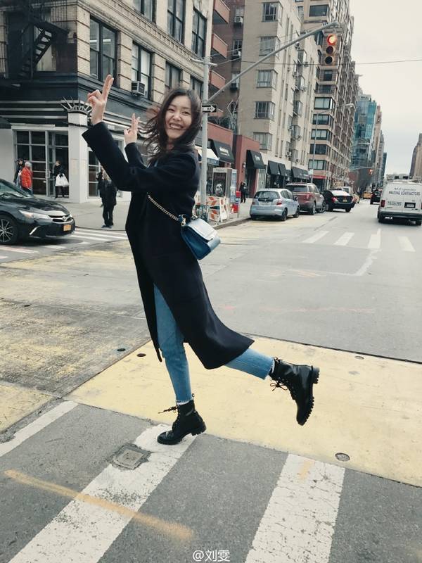 �������У������ϰ�·��Ҳ���������