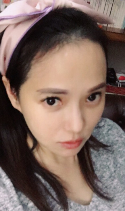 ���ܾ����������ѷ� Ѫ����̫��+Ӫ������