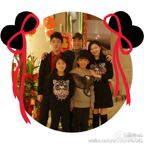 ����ı�´���ȫ�Ҹ� һ�������������