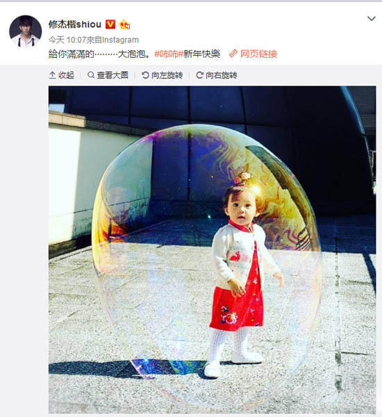 �־�����Ů��������������ͷ �޽ܿ������ݶ�Ů��