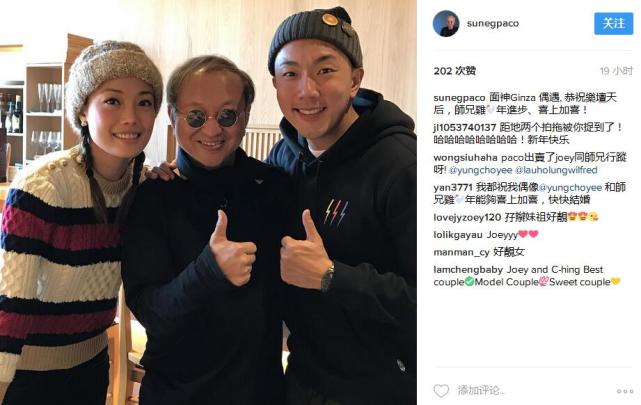 ��������������½���Ҫ��� һ�ź���͸����