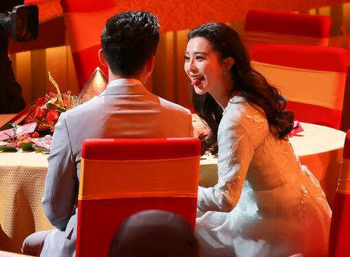 ������̨��������� ���ŷ��ְֵ��������