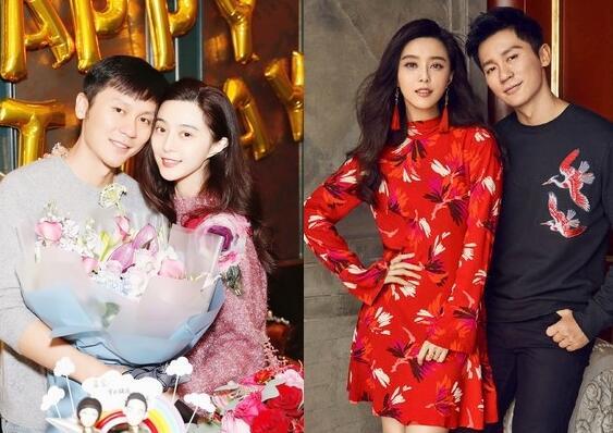 ������̨��������� ���ŷ��ְֵ��������