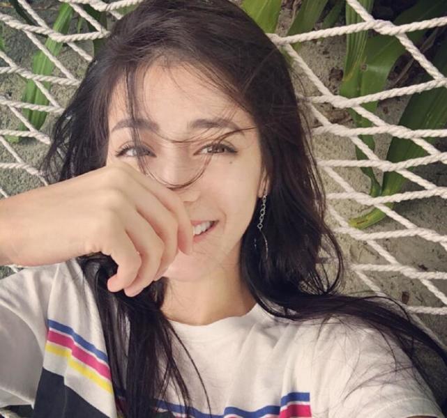 ���ص����Ȱͼ������� Baby��˿�Ŷ�������