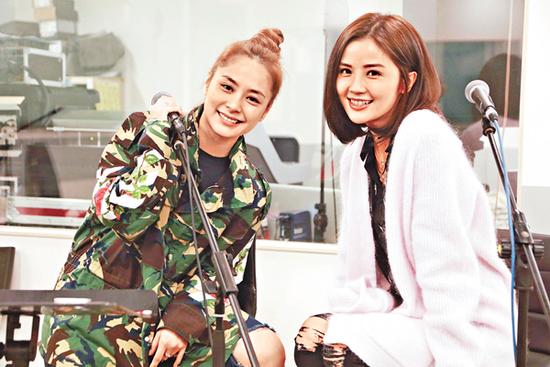 ��Sa�������˽�ֻ�ܹ���