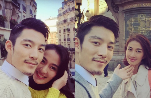 Ҷ诺��������Ƕȼ� ͬס�Ƶ�̬�������Ʒ��ִ���