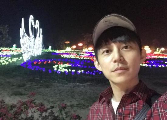 ������Ӧ¼��Ŀ�ε� �����Ͳ��ǵ��������