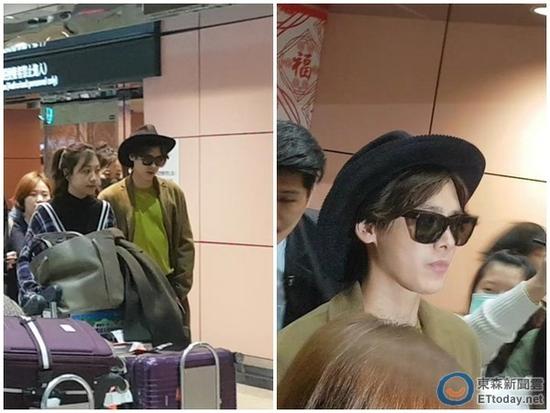 ���׷��������˿ ���������Ƕ��ֺö�