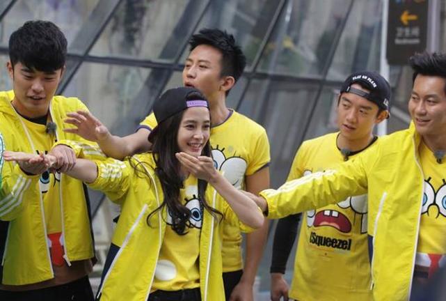 ���ص����Ȱͼ������� Baby��˿�Ŷ�������