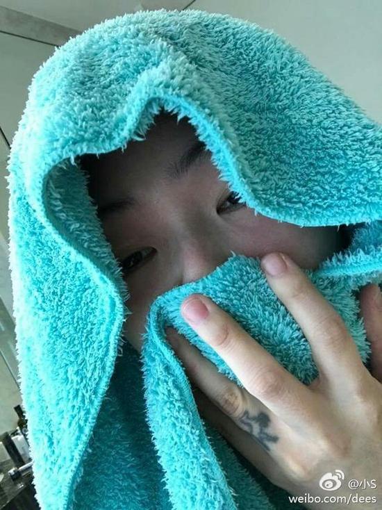 СS���ս�������ͨ�� ���ʾ��Ƕ�����