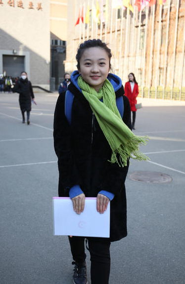 ����������տ� �����������ʳ�Ⱥ