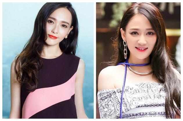 ĳҽԺ��Ȩ��������誰��� �ٵ����̳��Ƕ�Ф��