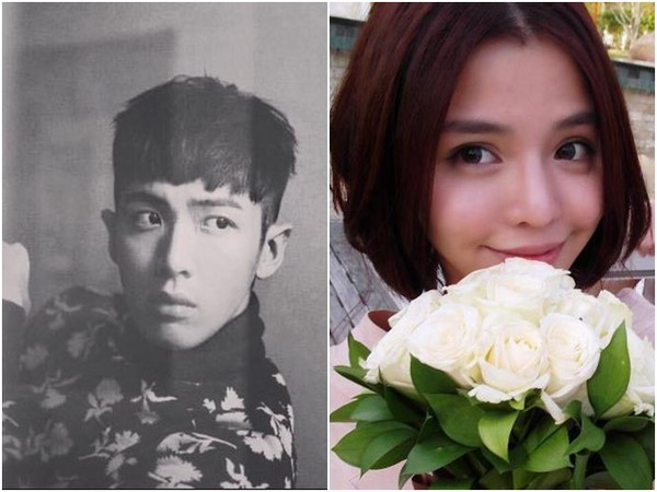 ��ع���������� ̹����Ҫ��ȫ��