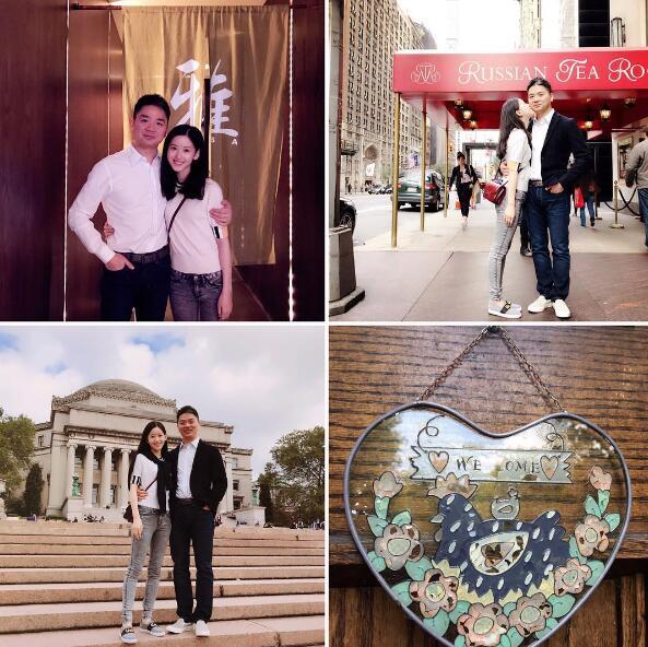 ��ǿ�������ճ��� �̲�����ֻ��Ҫ���ڳԾͺ�