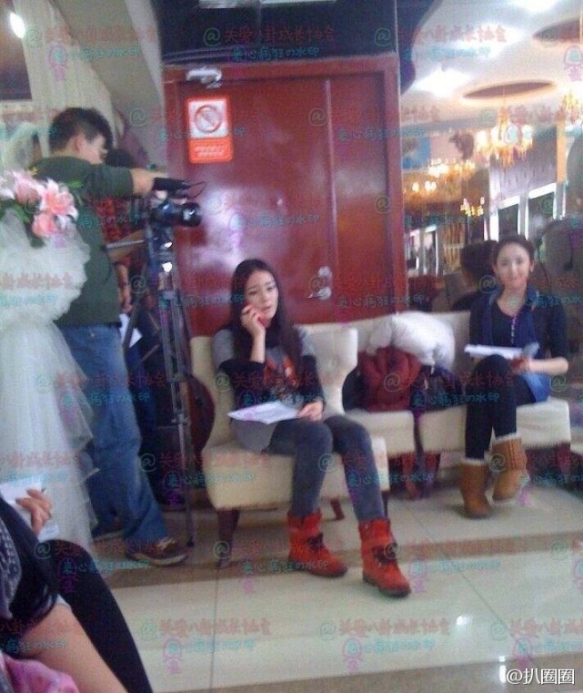 �����Ȱ������������ʶ 2�˳���ǰ��ɬ���ع�