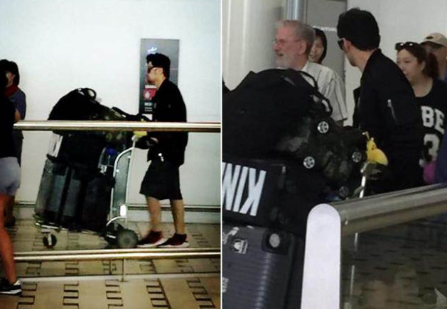 �ܽ�������ذ���̽�� ��������䰮������