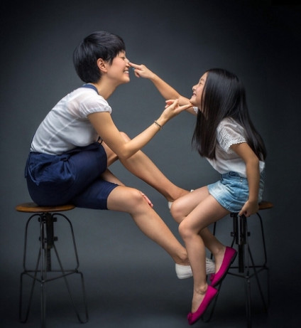 �����PŮ���������ļ��� ����һ��һ�׵�