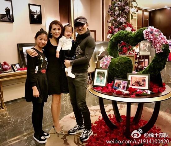 ������΢��ɹһ���Ŀں�Ӱ���� �м��ĲŶ�