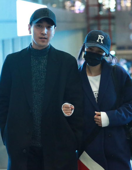 ��ԲԲ����͢�������� ���Ÿ첲��˵��Ц