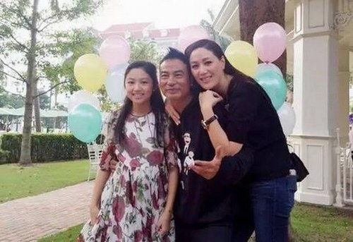 �δﻪ�ﰮŮ����Ħ �����Ӷ������������ۡ�