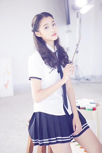 �տ�ѧ�Թ���ͮ�������� Ϸ����������