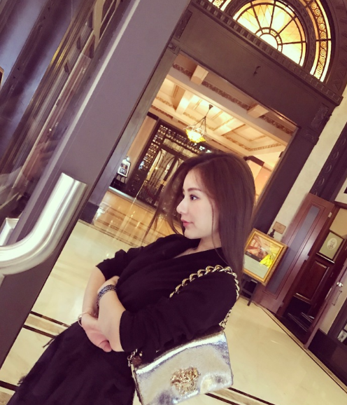 ����������Ů��˵���˵�С�仯