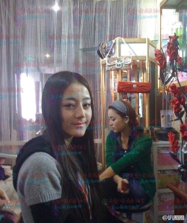 �����Ȱ������������ʶ 2�˳���ǰ��ɬ���ع�