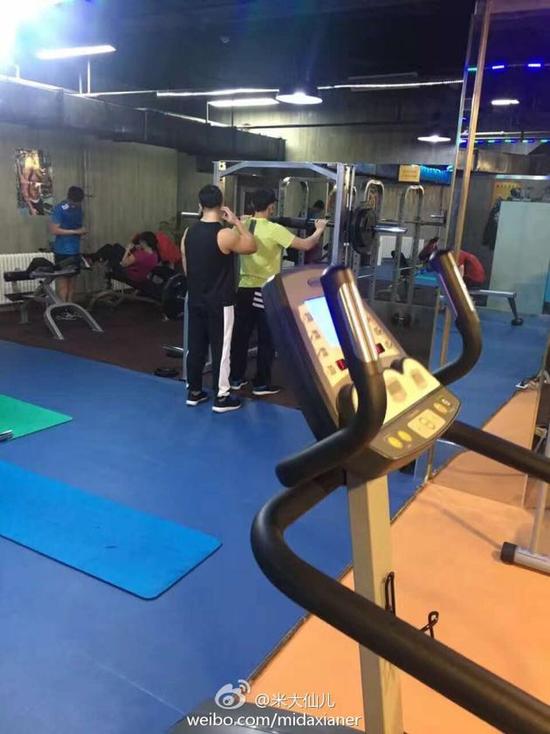 ������������� �������������趺è