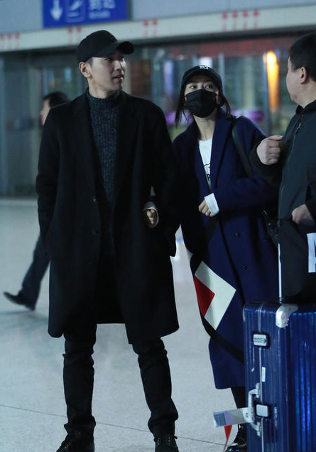 ��ԲԲ����͢�������� ���Ÿ첲��˵��Ц