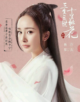 ������������ʮ���һ��ĺȾ�Ϸ����� ����͢���ҵ�����