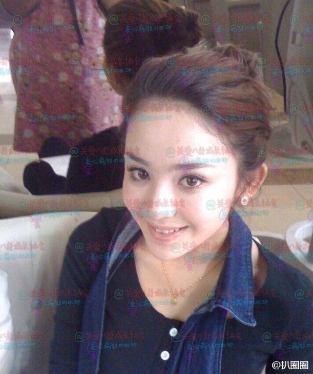 �����Ȱ������������ʶ 2�˳���ǰ��ɬ���ع�