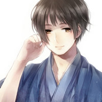 ˧翨ͨͷѡͼƬ