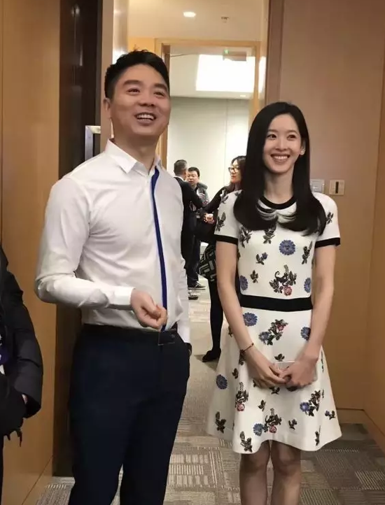 ��ǿ���̲�������ǣ��������� �����·��ۼ�4��