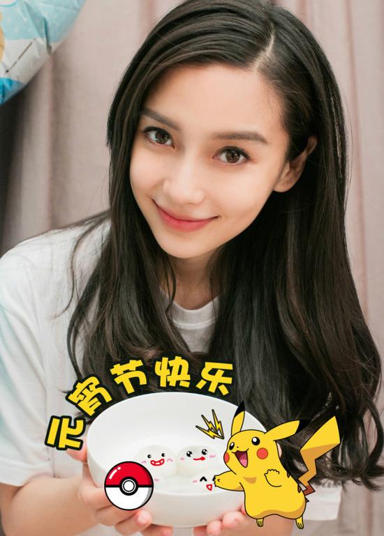 Baby������ɹ���� ����������Ȼ����