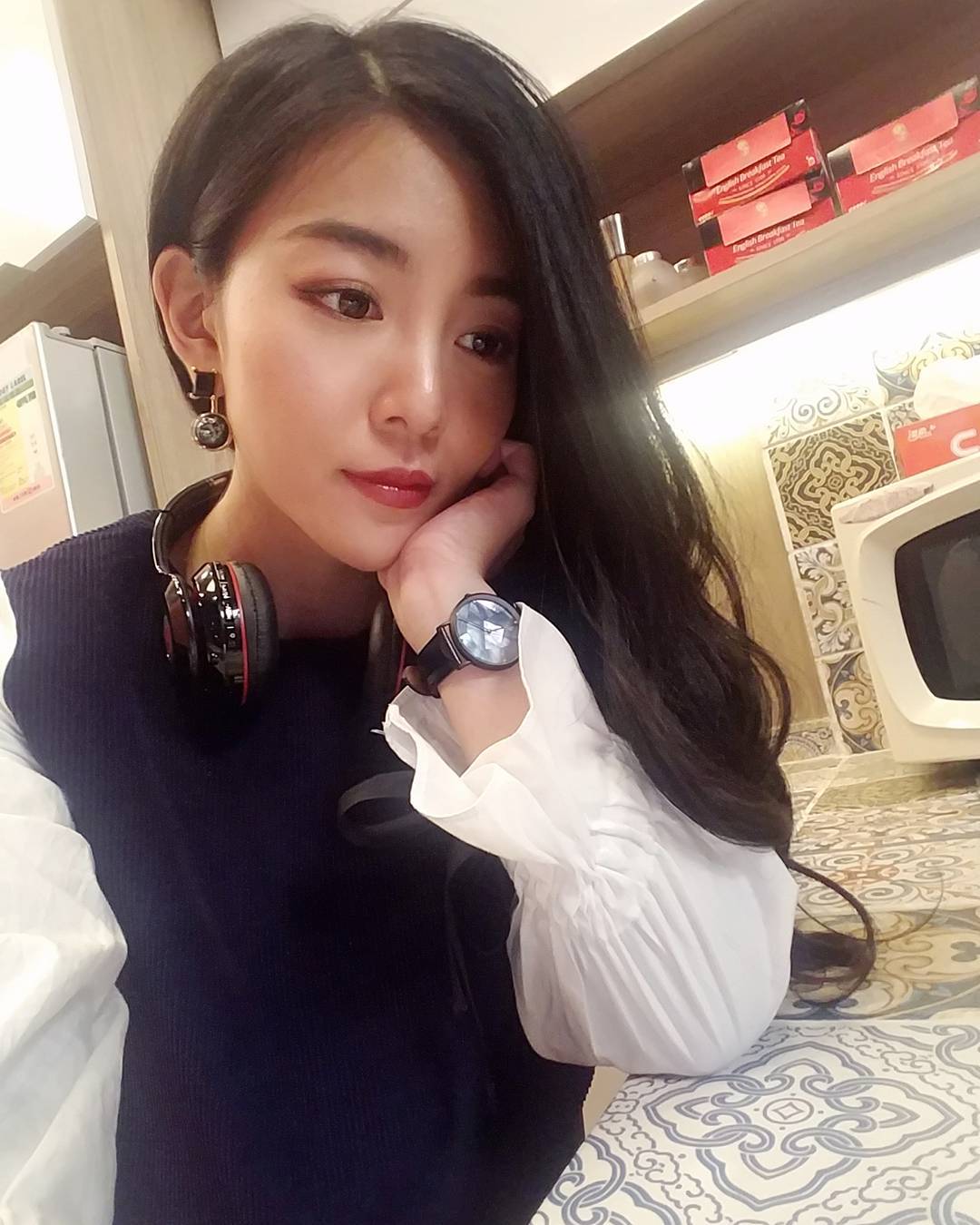 ŮԱʫNicoleͼƬ