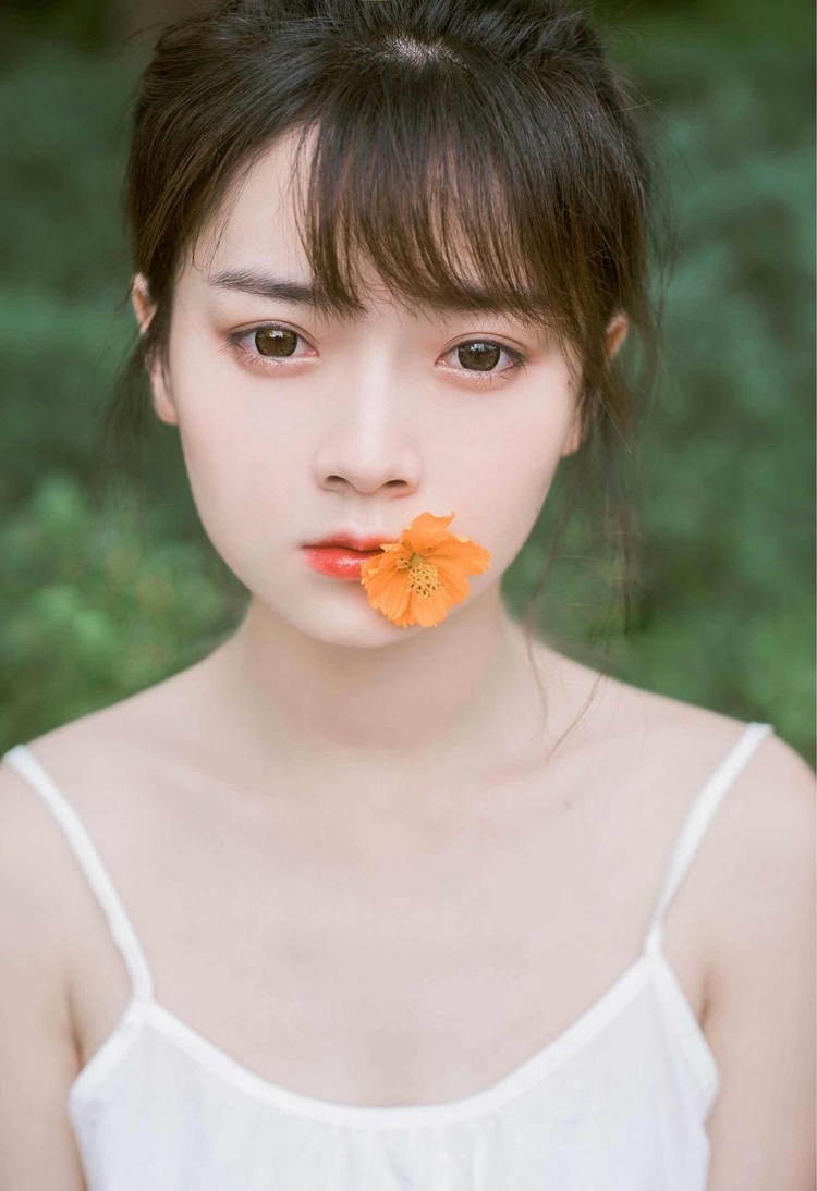 ֵŮ橾ʹ˽