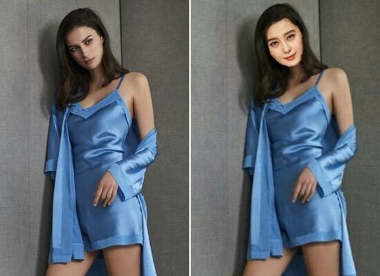 ������΢��ɹ�����ݻ����� ���ѡ���ԭ������������