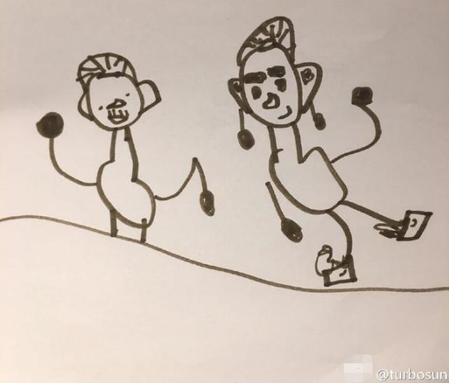 ��ٳ΢��ɹ���ӻ��� �������µĵ˳���ٳ������