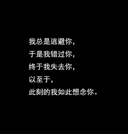 ˸кɫͼƬɫ