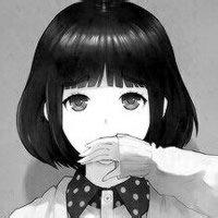 ͨͷڰ׸ͼƬز