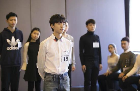 �������������տ����븴�� �����δͨ��