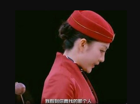 ��Ÿ�°�͹���������� ��Ӧ�����˻�������