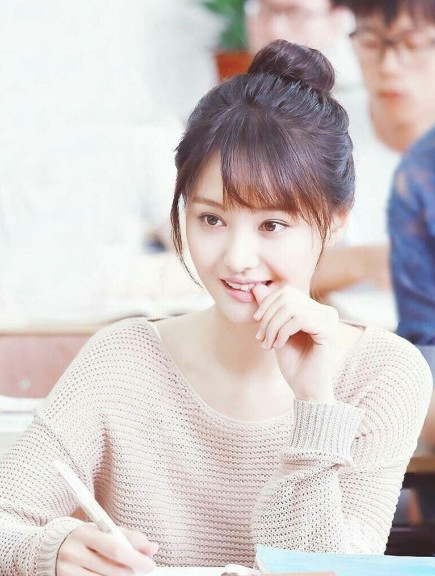 ֣ˬ��񫻹ͦ�� ��ͷ����ɢ���̲�����
