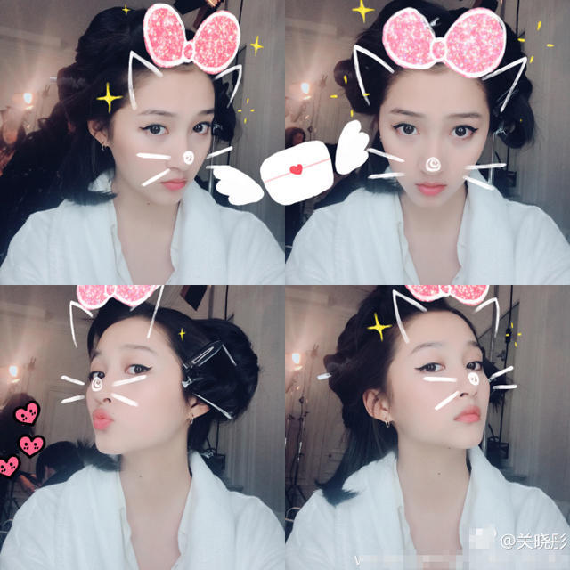 ����ͮ���˽ڷ����� ��ԡ��Ů��ζʮ��