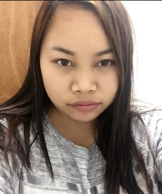 ���ɹBaby���� �����ϻ��и��ҳ��ò�����