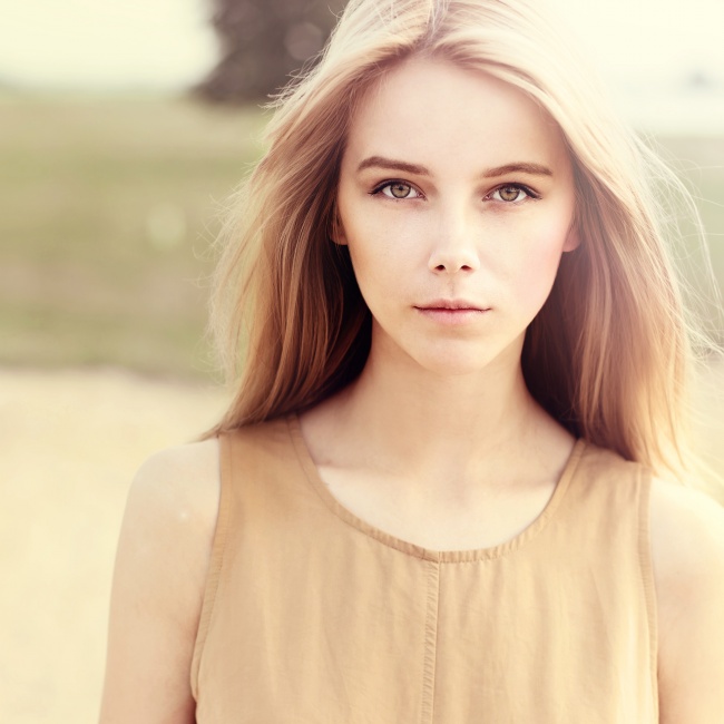 ˶ԱChandler GoodwinȻԸ˽ͼƬ